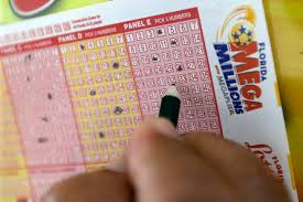 It's only the third time a lottery jackpot has grown so large, but much has changed since the last time such a big prize was up for grabs in 2018. Tonight S Mega Millions Jackpot Nears 450 Million The Boston Globe