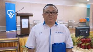 Sekolah yang terlibat bagi program tuisyen secara percuma itu ialah sekolah menengah kebangsaan (smk) yuk kwan, smk tiwa, smk sultan yussuf, smk st. Tnb Terangi Penglihatan Pelajar Di Langkawi Dagang News