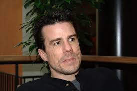 Debian Linux Founder Ian Murdock Dies At 42