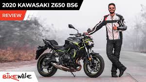The lowest price kawasaki model is the w175tr rp 29,9 million and the highest price model is the ninja h2. Kawasaki Bikes Price In India New Kawasaki Models 2021 Images Specs Bikewale