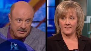 Dr. Phil Says, ‘Grandparents Don’t Have Rights’ to Their Grandkids Since  They Don’t Have Custody