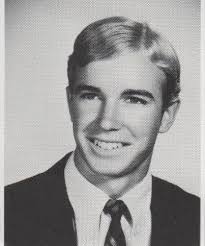 Class of 1970 and 1971 (Pompano Beach Senior High School)