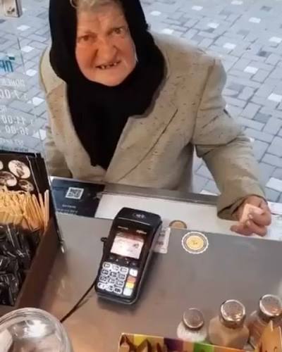 Зображення