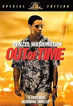 Out of time год выхода: Out Of Time 2003 Flickchart