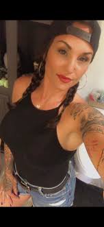 Bars hiring in Daytona area?