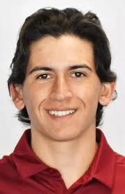 2022 Baseball Roster