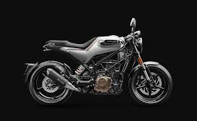Best Cafe Racer Bikes In India In 2021 Price Specs Top Speed Mileage