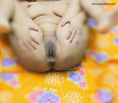 Antarvasna porn photos colection - Antarvasna Indian Sex Photos