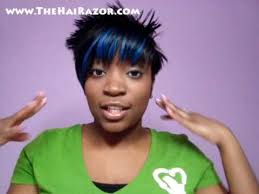 Jun 01, 2021 · turns out there's plenty of new twists on short hairstyles. How To Wrap Tie Up Your Short Hair Youtube