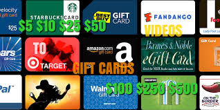 100 Gift Card Paypal Cash Amazon Cards Watching Walmart Best Buy Swagbucks Videos Offers Target Gift Cards Amazon Card Cool Things To Buy