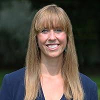 The Voice of the People by Ellen Glasgow