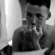 Evesham actor Jacob Meadows accepted into prestigious drama school after  surviving near-fatal car accident