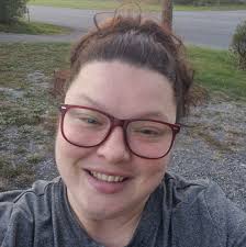 Don't Cheat. Pick The Odd One Out To See How 'Difficult' You Really Are.  Check 1st comment 👇