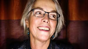 Bonussvek skapar otrygghet