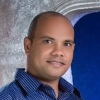 José Raúl López Álvarez