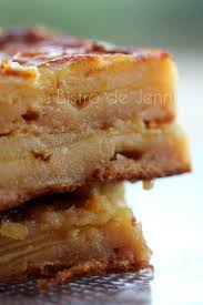 Epingle Sur Pommes