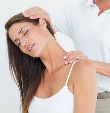 Ostéopathe à Nantes- Benjamin Bellanger Ostéopathe