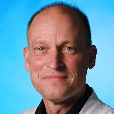 A.J. (Alex) Eggink, PhD