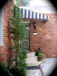 Our bed and breakfast features cozy rooms, a shared kitchen, a shared living room, and internet. The Blue Heron Bed Breakfast Posts Facebook