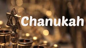 What Is Hanukkah Youtube