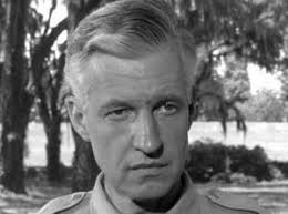 Robert Wesley Addy (1913-1996)