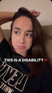 Where do I sign up?, #foryou #fy #fyp #foryoupage #comedy #dating #wlw  #lgbt #funny