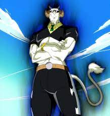 Capricorn | Fairy tail, Capricorn, Fairy