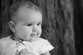 testimonials — Bloom Waterbirth & Wellness Center