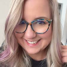 What in the broke back is going