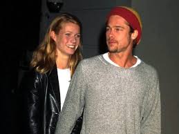 Apr 29, 2021 · gwyneth paltrow shared details of some of her most memorable looks and reflected on her past romance with brad pitt. Nach Weinstein Attacke Gwyneth Paltrow Voll Des Lobes Fur Brad Pitt Trend Magazin Gwyneth Paltrow Beruhmtheiten Brad Pitt