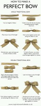 Pin On Geschenke Verpacken