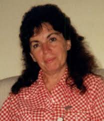 Elsie Marion Gaetz Obituary