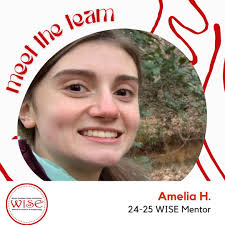 NC State WISE Village