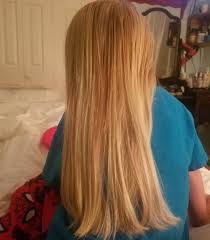 Many people who experience hair loss determine that hair restoration is for them. Boys With Long Hair Long Hair Boy Long Haired Little Boy