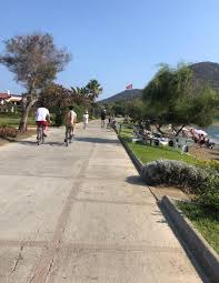 The point where you will halfway through your blue journey will be datça. Datca Aktur Yaz Evleri Datca Evleri Aktur Evleri Marmaris Evleri Datcaaktur Com