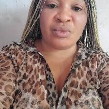 CLIPS FROM TODAY'S GIVING TO THE...