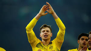 Borussia dortmund right back lukasz piszczek has revealed that he will leave the club once his contract expires in june 2020. Dw Sports On Twitter Borussia Dortmund Defender Lukasz Piszczek Says He Will Retire At The Club After Singing A Deal Until 2020 Earlier This Month Bvb Https T Co F5poq2afv3