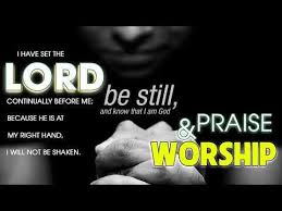 Most 100 Praise And Worship Music 2020 Nonstop Praise And Worship Songs Best Chris Praise And Worship Songs Praise And Worship Music Christian Worship Music