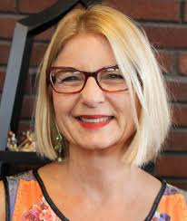 Updated CAST 2022 Web Conference Program Mar