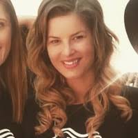 Ludmila linda Hilinovsky