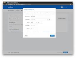 Liberty reserve, dwolla, and paxum seem to be the financial institutions of if it is not possible for mtgox, is there another, hopefully reputable, exchange that i can use paypal or a credit card to buy bitcoins with? How To Buy Bitcoins With Credit Debit Card Online Instantly Buybitcoincard