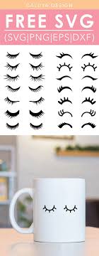 Download Pin On Cricut Projects And Svg Files