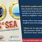 650 Fall Presentation: “Dames at Sea” event image