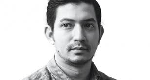 Nhà đồng sáng lập RICE Creative: Tìm tình yêu sét đánh cho thương hiệu Việt