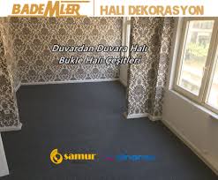 Eren halı yer döşemeleri padişah merinos linea samur halıları evsel halıları duvardan duvara halı indirimli fiyatlar online destek. Duvardan Duvara Hali Bakirkoy Florya Yesilkoy Atakoy Samur Dinarsu Hali Halilar Duvar Bukle