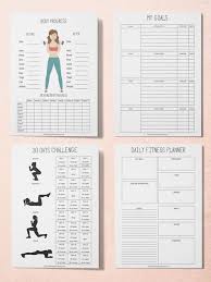 We did not find results for: 79 Bullet Journal Health Exercise Fitness Layouts Ideas In 2021 Bullet Journal Journal Bullet Journal Health