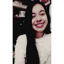 Profil de Marlene Ramos (marforever)