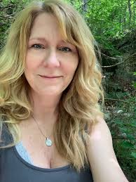 Unconditional Love: A Tribute to My Mother