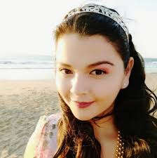 El playlist de los niños