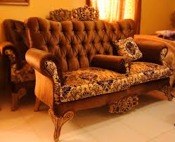 اثاث منزلي طقوم جلوس غرف نوم كراسي فاخره في السودان Home Furniture Sudan متجر أثاث ٣٤ صورة فيسبوك